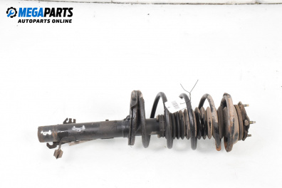 Макферсон за Ford Focus I Hatchback (10.1998 - 12.2007), хечбек, позиция: предна, дясна