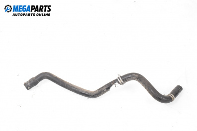 Воден маркуч за Ford Focus I Hatchback (10.1998 - 12.2007) 1.8 TDCi, 115 к.с.