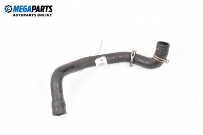 Воден маркуч за Ford Focus I Hatchback (10.1998 - 12.2007) 1.8 TDCi, 115 к.с.