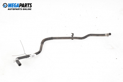 Воден маркуч за Ford Focus I Hatchback (10.1998 - 12.2007) 1.8 TDCi, 115 к.с.