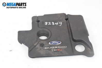 Декоративен капак двигател за Ford Focus I Hatchback (10.1998 - 12.2007)