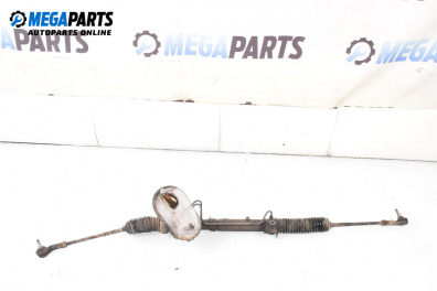 Хидравлична рейка за Ford Focus I Hatchback (10.1998 - 12.2007), хечбек