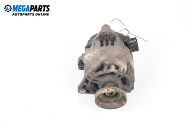 Алтернатор / генератор за Ford Focus I Hatchback (10.1998 - 12.2007) 1.8 TDCi, 115 к.с., № Q9K3B 1M5T10300BB