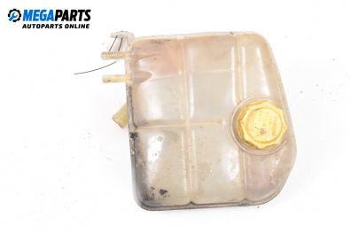 Казанче за антифриз за Ford Focus I Hatchback (10.1998 - 12.2007) 1.8 TDCi, 115 к.с.