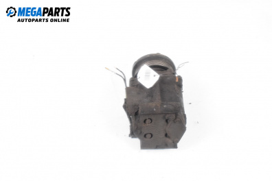 Компресор климатик за Ford Focus I Hatchback (10.1998 - 12.2007) 1.8 TDCi, 115 к.с.