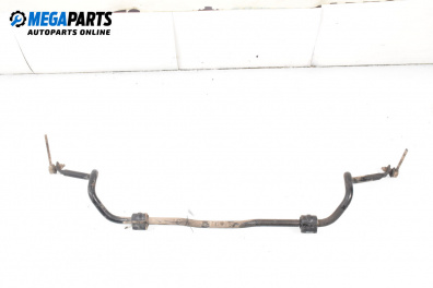 Стабилизираща щанга за Ford Focus I Hatchback (10.1998 - 12.2007), хечбек