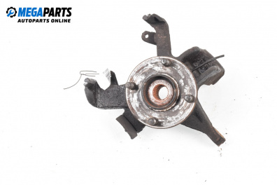 Шенкел главина за Ford Focus I Hatchback (10.1998 - 12.2007), позиция: предна, дясна