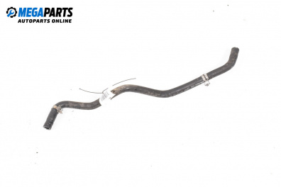 Воден маркуч за Ford Focus I Hatchback (10.1998 - 12.2007) 1.8 TDCi, 115 к.с.