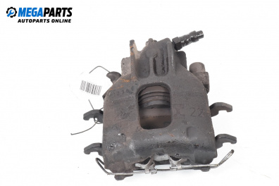 Спирачен апарат за Ford Focus I Hatchback (10.1998 - 12.2007), позиция: предна, лява