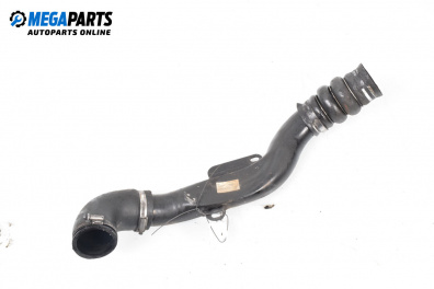 Тръба турбо за Ford Focus I Hatchback (10.1998 - 12.2007) 1.8 TDCi, 115 к.с.