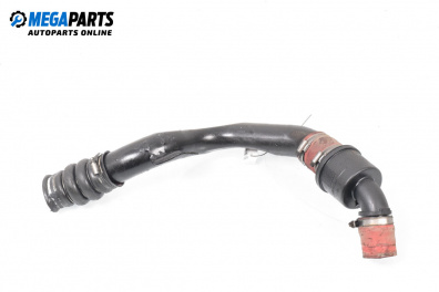 Тръба турбо за Ford Focus I Hatchback (10.1998 - 12.2007) 1.8 TDCi, 115 к.с.