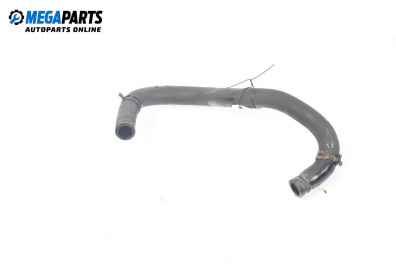 Воден маркуч за Ford Focus I Hatchback (10.1998 - 12.2007) 1.8 TDCi, 115 к.с.