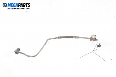 Хидравличен маркуч за Ford Focus I Hatchback (10.1998 - 12.2007) 1.8 TDCi, 115 к.с.