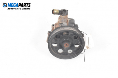 Хидравлична помпа за Ford Focus I Hatchback (10.1998 - 12.2007)