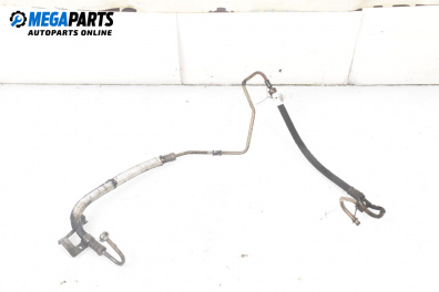 Хидравлична тръба за Ford Focus I Hatchback (10.1998 - 12.2007) 1.8 TDCi, 115 к.с.