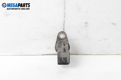 Датчик за положение на разпределителния вал за Ford Focus I Hatchback (10.1998 - 12.2007)