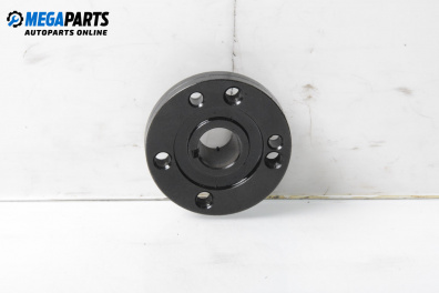 Ремъчна шайба за Ford Focus I Hatchback (10.1998 - 12.2007) 1.8 TDCi, 115 к.с.