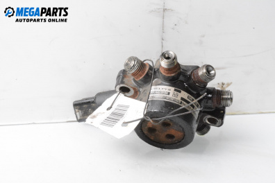 Горивен разпределител за Ford Focus I Hatchback (10.1998 - 12.2007) 1.8 TDCi, 115 к.с.