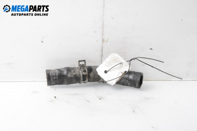 Воден маркуч за Ford Focus I Hatchback (10.1998 - 12.2007) 1.8 TDCi, 115 к.с.