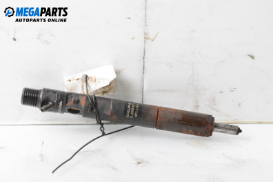 Дюза дизел за Ford Focus I Hatchback (10.1998 - 12.2007) 1.8 TDCi, 115 к.с.