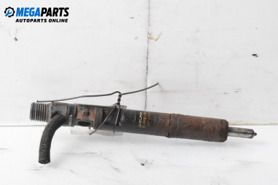 Дюза дизел за Ford Focus I Hatchback (10.1998 - 12.2007) 1.8 TDCi, 115 к.с.