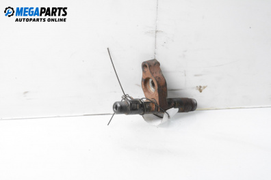 Дюза дизел за Ford Focus I Hatchback (10.1998 - 12.2007) 1.8 TDCi, 115 к.с.