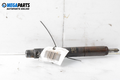 Дюза дизел за Ford Focus I Hatchback (10.1998 - 12.2007) 1.8 TDCi, 115 к.с.