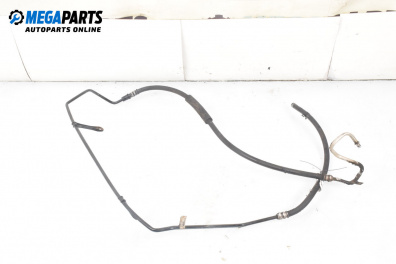 Хидравличен маркуч за Ford Focus I Hatchback (10.1998 - 12.2007) 1.8 TDCi, 115 к.с.