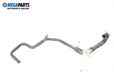 Тръба за охладителна течност за Ford Focus I Hatchback (10.1998 - 12.2007) 1.8 TDCi, 115 к.с.