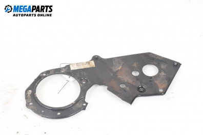 Капак ангренажен ремък за Ford Focus I Hatchback (10.1998 - 12.2007) 1.8 TDCi, 115 к.с.