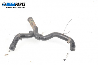 Водни маркучи за Ford Focus I Hatchback (10.1998 - 12.2007) 1.8 TDCi, 115 к.с.