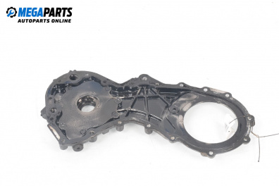 Капак ангренажен ремък за Ford Focus I Hatchback (10.1998 - 12.2007) 1.8 TDCi, 115 к.с.