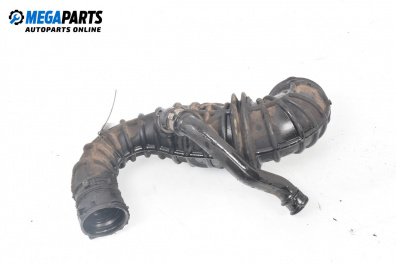 Гофриран маркуч за Ford Focus I Hatchback (10.1998 - 12.2007) 1.8 TDCi, 115 к.с.