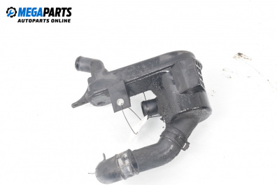 Клапан картерни газове за Ford Focus I Hatchback (10.1998 - 12.2007) 1.8 TDCi, 115 к.с.