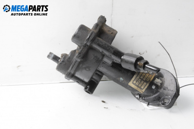 Вакуум помпа за Ford Focus I Hatchback (10.1998 - 12.2007) 1.8 TDCi, 115 к.с.