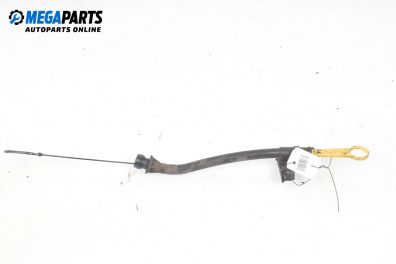 Щека за масло за Ford Focus I Hatchback (10.1998 - 12.2007) 1.8 TDCi, 115 к.с.