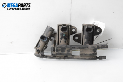 Запалителна бобина за Ford Focus I Hatchback (10.1998 - 12.2007) 1.8 TDCi, 115 к.с.