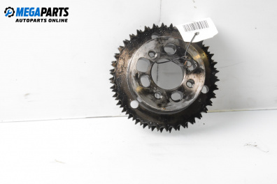 Зъбно колело за Ford Focus I Hatchback (10.1998 - 12.2007) 1.8 TDCi, 115 к.с.