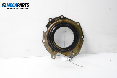 Планка за Ford Focus I Hatchback (10.1998 - 12.2007), 4+1 вр., хечбек