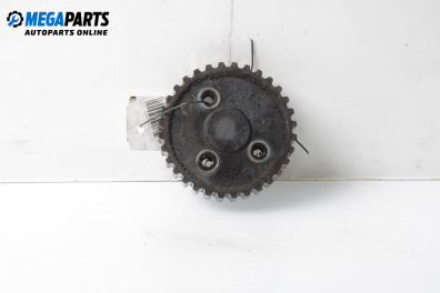 Шайба разпределителен вал за Ford Focus I Hatchback (10.1998 - 12.2007) 1.8 TDCi, 115 к.с.