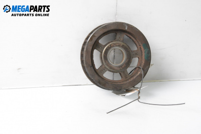 Шайба разпределителен вал за Ford Focus I Hatchback (10.1998 - 12.2007) 1.8 TDCi, 115 к.с.