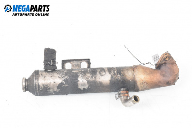 EGR охладител за Ford Focus I Hatchback (10.1998 - 12.2007) 1.8 TDCi, 115 к.с.