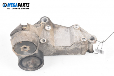 Обтегач пистов ремък за Ford Focus I Hatchback (10.1998 - 12.2007) 1.8 TDCi, 115 к.с.