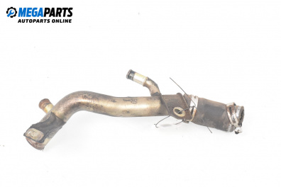 Тръба за охладителна течност за Ford Focus I Hatchback (10.1998 - 12.2007) 1.8 TDCi, 115 к.с.