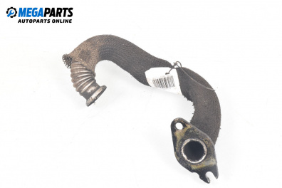 EGR тръба за Ford Focus I Hatchback (10.1998 - 12.2007) 1.8 TDCi, 115 к.с.