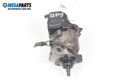 ГНП-горивонагнетателна помпа за Ford Focus I Hatchback (10.1998 - 12.2007) 1.8 TDCi, 115 к.с.