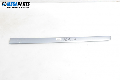 Лайсна за Opel Zafira B Minivan (07.2005 - 14.2015), миниван, позиция: предна, лява