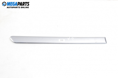 Лайсна за Opel Zafira B Minivan (07.2005 - 14.2015), миниван, позиция: задна, дясна