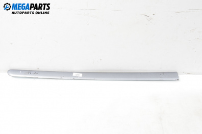 Лайсна за Opel Zafira B Minivan (07.2005 - 14.2015), миниван, позиция: предна, дясна