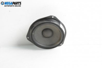 Високоговорител за Opel Zafira B Minivan (07.2005 - 14.2015)